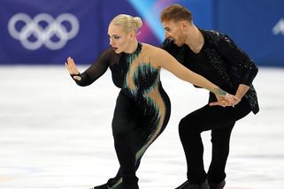 Olympiáda